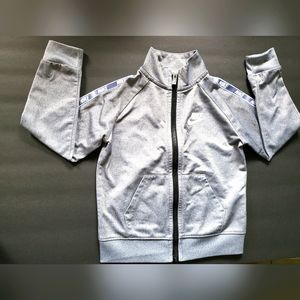 Boys nike sweatsuit 3T